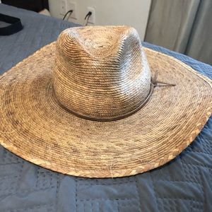 TULA Hat